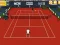 Jwèt Real Tennis sou entènèt