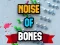 Jwèt Noise Of Bones sou entènèt
