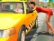 Jwèt Crazy Taxi Simulator sou entènèt