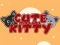 Jwèt Cute Kitty Match 3 sou entènèt
