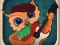 Jwèt Word Owl sou entènèt