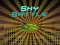 Jwèt Sky Battle sou entènèt