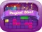Jwèt Magical Blox sou entènèt