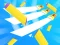 Jwèt Sword Run 3D sou entènèt