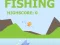 Jwèt Fishing sou entènèt