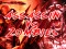 Jwèt  Assassin vs Zombies sou entènèt