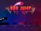 Jwèt Box Jump sou entènèt