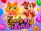Jwèt Candy Match 3 sou entènèt