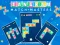 Jwèt Tangram Match Masters sou entènèt
