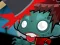 Jwèt Cut Crush Zombies sou entènèt