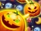 Jwèt Happy Halloween sou entènèt