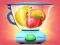 Jwèt Juicy Master sou entènèt