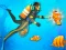 Jwèt Fish Shooting Fish Hunter sou entènèt