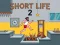Jwèt Short Life 2 sou entènèt