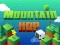 Jwèt Mountain hop sou entènèt