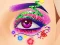 Jwèt Eye Art 2 sou entènèt