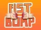 Jwèt Fist Bump sou entènèt