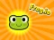 Jwèt Frog.io sou entènèt