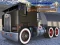 Jwèt Kenworth Trucks Differences sou entènèt