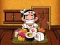 Jwèt Sushi Matching sou entènèt