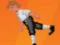 Jwèt Doble Salto sou entènèt