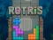 Jwèt Rotris sou entènèt