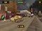 Jwèt War Machines: Tank Battle sou entènèt