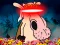 Jwèt Laser-cow adventure sou entènèt