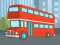 Jwèt BUS JIGSAW sou entènèt