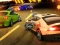 Jwèt Burnin Rubber 5 XS sou entènèt