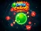 Jwèt Circle vs Chaos sou entènèt