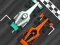 Jwèt F1 Drift Racer sou entènèt