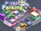 Jwèt Pocket Parking sou entènèt
