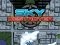 Jwèt Sky Destroyer sou entènèt