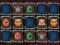 Jwèt Aliens Memory Game sou entènèt