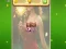 Jwèt Fairy Memory Match sou entènèt
