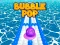 Jwèt Bubble Pop sou entènèt