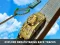 Jwèt Explore Breathtaking Race Tracks sou entènèt