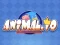 Jwèt Animal. io sou entènèt