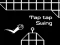 Jwèt Tap tap Swing sou entènèt