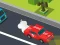 Jwèt Driver Rush sou entènèt