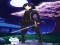 Jwèt Anime Fantasy Dress Up - RPG Avatar Maker sou entènèt