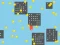 Jwèt Mega Coin Mayhem sou entènèt