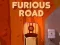 Jwèt Furious Road sou entènèt