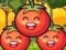 Jwèt Tomato Ketchup sou entènèt