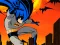 Jwèt Batman Jump sou entènèt