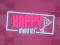 Jwèt Happy Hour sou entènèt