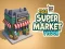 Jwèt Idle Supermarket Tycoon sou entènèt