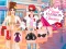 Jwèt Princess Fashion Obsession sou entènèt