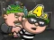 Jwèt Bob the Robber 4: Season 2 Russia sou entènèt
